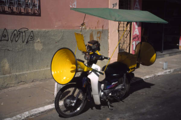 J-072-03