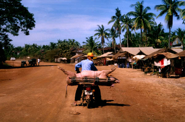 S-040-02